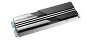 Netac SSD NV5000 PCIe 4 x4 M.2 2280 NVMe 3D NAND 1TB Netac SSD NV5000 PCIe 4 x4 M.2 2280 NVMe 3D NAND 1TB