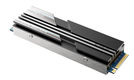 Netac SSD NV5000 PCIe 4 x4 M.2 2280 NVMe 3D NAND 1TB Netac SSD NV5000 PCIe 4 x4 M.2 2280 NVMe 3D NAND 1TB