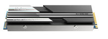 Netac SSD NV5000 PCIe 4 x4 M.2 2280 NVMe 3D NAND 1TB Netac SSD NV5000 PCIe 4 x4 M.2 2280 NVMe 3D NAND 1TB