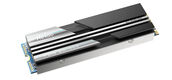 Netac SSD NV5000 PCIe 4 x4 M.2 2280 NVMe 3D NAND 1TB Netac SSD NV5000 PCIe 4 x4 M.2 2280 NVMe 3D NAND 1TB