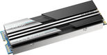 Netac SSD NV5000 PCIe 4 x4 M.2 2280 NVMe 3D NAND 1TB Netac SSD NV5000 PCIe 4 x4 M.2 2280 NVMe 3D NAND 1TB