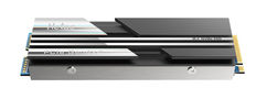 Netac SSD NV5000 PCIe 4 x4 M.2 2280 NVMe 3D NAND 500GB Netac SSD NV5000 PCIe 4 x4 M.2 2280 NVMe 3D NAND 500GB