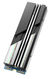 Netac SSD NV5000 PCIe 4 x4 M.2 2280 NVMe 3D NAND 500GB Netac SSD NV5000 PCIe 4 x4 M.2 2280 NVMe 3D NAND 500GB