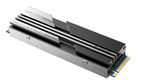 Netac SSD NV5000 PCIe 4 x4 M.2 2280 NVMe 3D NAND 500GB Netac SSD NV5000 PCIe 4 x4 M.2 2280 NVMe 3D NAND 500GB