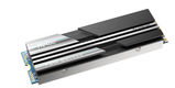 Netac SSD NV5000 PCIe 4 x4 M.2 2280 NVMe 3D NAND 500GB Netac SSD NV5000 PCIe 4 x4 M.2 2280 NVMe 3D NAND 500GB