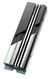 Netac SSD NV5000 PCIe 4 x4 M.2 2280 NVMe 3D NAND 500GB Netac SSD NV5000 PCIe 4 x4 M.2 2280 NVMe 3D NAND 500GB