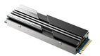 Netac SSD NV5000 PCIe 4 x4 M.2 2280 NVMe 3D NAND 500GB Netac SSD NV5000 PCIe 4 x4 M.2 2280 NVMe 3D NAND 500GB
