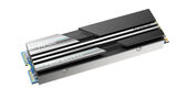 Netac SSD NV5000 PCIe 4 x4 M.2 2280 NVMe 3D NAND 500GB Netac SSD NV5000 PCIe 4 x4 M.2 2280 NVMe 3D NAND 500GB