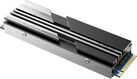 Netac SSD NV5000 PCIe 4 x4 M.2 2280 NVMe 3D NAND 500GB Netac SSD NV5000 PCIe 4 x4 M.2 2280 NVMe 3D NAND 500GB