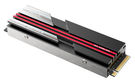 Netac SSD NV7000 PCIe 4 x4 M.2 2280 NVMe 3D NAND 4TB Netac SSD NV7000 PCIe 4 x4 M.2 2280 NVMe 3D NAND 4TB