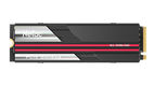 Netac SSD NV7000 PCIe 4 x4 M.2 2280 NVMe 3D NAND 4TB Netac SSD NV7000 PCIe 4 x4 M.2 2280 NVMe 3D NAND 4TB