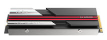 Netac SSD NV7000 PCIe 4 x4 M.2 2280 NVMe 3D NAND 4TB Netac SSD NV7000 PCIe 4 x4 M.2 2280 NVMe 3D NAND 4TB