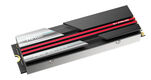 Netac SSD NV7000 PCIe 4 x4 M.2 2280 NVMe 3D NAND 4TB