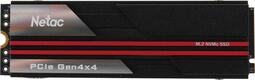 Netac SSD NV7000 PCIe 4 x4 M.2 2280 NVMe 3D NAND 2TB Netac SSD NV7000 PCIe 4 x4 M.2 2280 NVMe 3D NAND 2TB