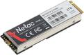 Netac SSD NV7000 PCIe 4 x4 M.2 2280 NVMe 3D NAND 2TB Netac SSD NV7000 PCIe 4 x4 M.2 2280 NVMe 3D NAND 2TB