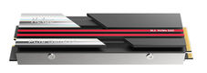 Netac SSD NV7000 PCIe 4 x4 M.2 2280 NVMe 3D NAND 2TB Netac SSD NV7000 PCIe 4 x4 M.2 2280 NVMe 3D NAND 2TB