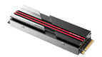 Netac SSD NV7000 PCIe 4 x4 M.2 2280 NVMe 3D NAND 2TB Netac SSD NV7000 PCIe 4 x4 M.2 2280 NVMe 3D NAND 2TB