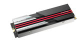 Netac SSD NV7000 PCIe 4 x4 M.2 2280 NVMe 3D NAND 2TB Netac SSD NV7000 PCIe 4 x4 M.2 2280 NVMe 3D NAND 2TB