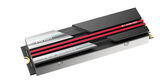 Netac SSD NV7000 PCIe 4 x4 M.2 2280 NVMe 3D NAND 2TB Netac SSD NV7000 PCIe 4 x4 M.2 2280 NVMe 3D NAND 2TB