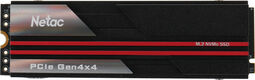 Netac SSD NV7000 PCIe 4 x4 M.2 2280 NVMe 3D NAND 2TB Netac SSD NV7000 PCIe 4 x4 M.2 2280 NVMe 3D NAND 2TB