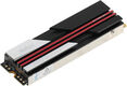 Netac SSD NV7000 PCIe 4 x4 M.2 2280 NVMe 3D NAND 2TB Netac SSD NV7000 PCIe 4 x4 M.2 2280 NVMe 3D NAND 2TB