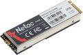 Netac SSD NV7000 PCIe 4 x4 M.2 2280 NVMe 3D NAND 2TB Netac SSD NV7000 PCIe 4 x4 M.2 2280 NVMe 3D NAND 2TB