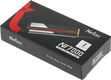 Netac SSD NV7000 PCIe 4 x4 M.2 2280 NVMe 3D NAND 2TB Netac SSD NV7000 PCIe 4 x4 M.2 2280 NVMe 3D NAND 2TB