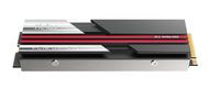 Netac SSD NV7000 PCIe 4 x4 M.2 2280 NVMe 3D NAND 1TB