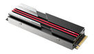 Netac SSD NV7000 PCIe 4 x4 M.2 2280 NVMe 3D NAND 1TB