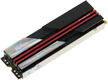 Netac SSD NV7000 PCIe 4 x4 M.2 2280 NVMe 3D NAND 1TB