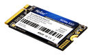 Netac SSD N930ES PCIe 3 x2 M.2 2242 NVMe 3D NAND 1TB