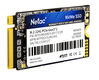 Netac SSD N930ES PCIe 3 x2 M.2 2242 NVMe 3D NAND 1TB