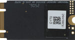 Netac SSD N930ES PCIe 3 x2 M.2 2242 NVMe 3D NAND 1TB