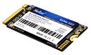 Netac SSD N930ES PCIe 3 x2 M.2 2242 NVMe 3D NAND 512GB Netac SSD N930ES PCIe 3 x2 M.2 2242 NVMe 3D NAND 512GB