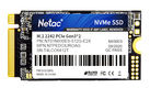 Netac SSD N930ES PCIe 3 x2 M.2 2242 NVMe 3D NAND 512GB Netac SSD N930ES PCIe 3 x2 M.2 2242 NVMe 3D NAND 512GB