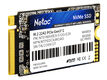 Netac SSD N930ES PCIe 3 x2 M.2 2242 NVMe 3D NAND 512GB Netac SSD N930ES PCIe 3 x2 M.2 2242 NVMe 3D NAND 512GB