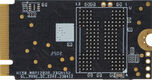 Netac SSD N930ES PCIe 3 x2 M.2 2242 NVMe 3D NAND 512GB Netac SSD N930ES PCIe 3 x2 M.2 2242 NVMe 3D NAND 512GB