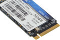 Netac SSD N930ES PCIe 3 x2 M.2 2242 NVMe 3D NAND 512GB Netac SSD N930ES PCIe 3 x2 M.2 2242 NVMe 3D NAND 512GB