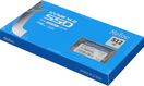 Netac SSD N930ES PCIe 3 x2 M.2 2242 NVMe 3D NAND 512GB