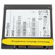 Western Digital SSD GREEN 240Gb SATA-III 2,5”/7мм WDS240G3G0A (аналог WDS240G2G0A) Western Digital SSD GREEN 240Gb SATA-III 2,5”/7мм WDS240G3G0A (аналог WDS240G2G0A)