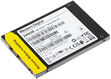 Western Digital SSD GREEN 240Gb SATA-III 2,5”/7мм WDS240G3G0A (аналог WDS240G2G0A) Western Digital SSD GREEN 240Gb SATA-III 2,5”/7мм WDS240G3G0A (аналог WDS240G2G0A)