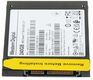 Western Digital SSD GREEN 240Gb SATA-III 2,5”/7мм WDS240G3G0A (аналог WDS240G2G0A) Western Digital SSD GREEN 240Gb SATA-III 2,5”/7мм WDS240G3G0A (аналог WDS240G2G0A)