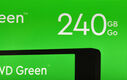Western Digital SSD GREEN 240Gb SATA-III 2,5”/7мм WDS240G3G0A (аналог WDS240G2G0A) Western Digital SSD GREEN 240Gb SATA-III 2,5”/7мм WDS240G3G0A (аналог WDS240G2G0A)