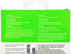Western Digital SSD GREEN 240Gb SATA-III 2,5”/7мм WDS240G3G0A (аналог WDS240G2G0A) Western Digital SSD GREEN 240Gb SATA-III 2,5”/7мм WDS240G3G0A (аналог WDS240G2G0A)