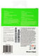 Western Digital SSD GREEN 240Gb SATA-III 2,5”/7мм WDS240G3G0A (аналог WDS240G2G0A)