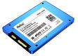 Netac SSD N600S 2.5 SATAIII 3D NAND 128GB Netac SSD N600S 2.5 SATAIII 3D NAND 128GB