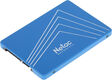 Netac SSD N600S 2.5 SATAIII 3D NAND 128GB Netac SSD N600S 2.5 SATAIII 3D NAND 128GB