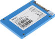 Netac SSD N600S 2.5 SATAIII 3D NAND 128GB Netac SSD N600S 2.5 SATAIII 3D NAND 128GB