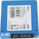 Netac SSD N600S 2.5 SATAIII 3D NAND 128GB Netac SSD N600S 2.5 SATAIII 3D NAND 128GB