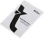 Netac SSD N600S 2.5 SATAIII 3D NAND 128GB Netac SSD N600S 2.5 SATAIII 3D NAND 128GB